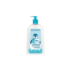Bioderma ABCDerm Cold-Cream Creme Lavante 1L