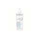 Bioderma Atoderm Intensive Gel-Creme 200ml