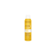 Bioderma Photoderm Invisible Mist SPF50+ 150ml