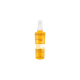 Bioderma Photoderm Spray SPF50+ 200ml