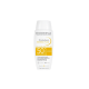 Bioderma Photoderm Mineral SPF50+ 75g