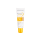 Bioderma Photoderm Aquafluid Light Shade SPF50+ 40ml