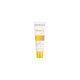 Bioderma Photoderm Aquafluid SPF50+ Golden Shade 40ml