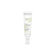 Bioderma Sébium Kerato+ Gel-Cream 30ml