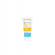 Protetor Solar Bioderma Photoderm Pediatrics Lait SPF50+ 100ml