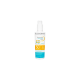 Bioderma Photoderm Pediatrics Spray SPF50+ 200ml