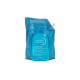 Bioderma Atoderm Gel de Banho 1000ml
