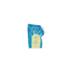 Bioderma Atoderm Cleansing Oil Eco Refill 1000ml