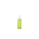 Bioderma Sébium Sérum 30ml
