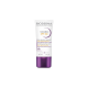 Bioderma Cicabio Creme+ SPF50+ 40ml