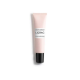 Lierac Hydragenist Olhos Reidratante 15ml 