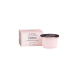 Lierac Arkéskin Creme de Noite Menopausa Recarga 50ml