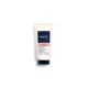 Phyto Color Condicionador 175ml