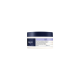 Phyto Purple Máscara 200ml