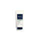 Phyto Volume Condicionador 175ml