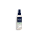 Phyto Volume Spray 150ml