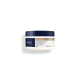 Phyto Réparation Máscara 200ml