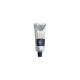Phyto Nutrition 7 Creme De Dia 50ml