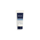 Phyto Phytocyane Shampoo Revigorante Homem 100ml