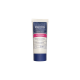 Phytocyane Champu Revitalizante 100ml