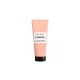 Lierac Body Sculpt Gel Busto Refirm 75ml