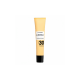 Lierac Sunissime Fluide SPF30 40ml