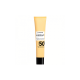 Lierac Sunissime Fluide SPF50+ 40ml