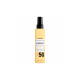 Lierac Sunissime Leite Protetor Antienvelhecimento Global SPF50 150ml