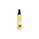 Lierac Sunissime Óleo SPF30 150ml