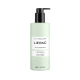 Lierac Leite Limpeza 400ml