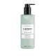 Lierac Cleanser Água Micelar 400ml