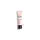 Lierac Lift Intergral Creme Pescoço e Decote 50ml