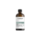 Lierac Protocolo Anti-imperfeições Peeling 100ml
