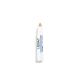 Lierac Protocolo Antimanchas Stick 2.7g