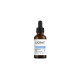 Lierac Protocolo Antimanchas Serum 30ml