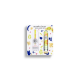 Roger & Gallet Água Perfumada Fleur d'Osmanthus + Creme Mãos Coffret