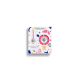 Roger & Gallet Água Perfumada Rose + Sabonete Coffret