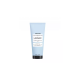 After Sun Lierac Sunissime Geleia Pós-Solar Corporal 200ml