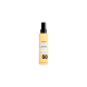 Lierac Sunissime Ól Sol Crp Spf50 150ml