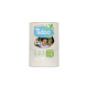 Tidoo Eco Fraldas Tam. 6 (16-30kg) X38