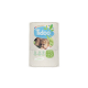 Tidoo Eco Fralda 3 (4-9kg) X56
