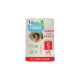 Tidoo Eco Fralda Treino T5 (12-18kg) X28