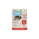 Tidoo Eco Fralda Treino T6 (16-30kg)X26