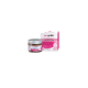 Propolia Bálsamo Ativo 30ml