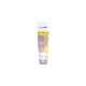 Propolia Condicionador Orgânico Vinagre de Mel e Cidra 150ml