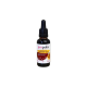 Propolia Organic Propolis Tincture 30ml