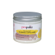 Propolia Máscara capilar 200ml
