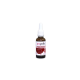 Própolis líquido - Sem álcool 30ml