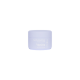 Alphanova Hydra+Creme Rico Bio50ml