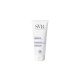 SVR Xerial Psoriasis DM Creme 200ml